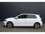 Volkswagen Golf 1.5 TSI Highline Business R - AUTOMAAT - NAVIGATIE - PDC - VIRTUAL COCKPIT - KEYLESS