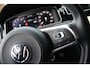 Volkswagen Golf 1.5 TSI Highline Business R - AUTOMAAT - NAVIGATIE - PDC - VIRTUAL COCKPIT - KEYLESS