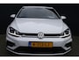 Volkswagen Golf 1.5 TSI Highline Business R - AUTOMAAT - NAVIGATIE - PDC - VIRTUAL COCKPIT - KEYLESS