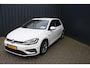 Volkswagen Golf 1.5 TSI Highline Business R - AUTOMAAT - NAVIGATIE - PDC - VIRTUAL COCKPIT - KEYLESS
