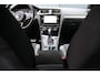 Volkswagen Golf 1.5 TSI Highline Business R - AUTOMAAT - NAVIGATIE - PDC - VIRTUAL COCKPIT - KEYLESS