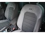Volkswagen Golf 1.5 TSI Highline Business R - AUTOMAAT - NAVIGATIE - PDC - VIRTUAL COCKPIT - KEYLESS