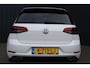 Volkswagen Golf 1.5 TSI Highline Business R - AUTOMAAT - NAVIGATIE - PDC - VIRTUAL COCKPIT - KEYLESS