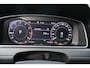 Volkswagen Golf 1.5 TSI Highline Business R - AUTOMAAT - NAVIGATIE - PDC - VIRTUAL COCKPIT - KEYLESS