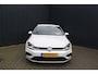 Volkswagen Golf 1.5 TSI Highline Business R - AUTOMAAT - NAVIGATIE - PDC - VIRTUAL COCKPIT - KEYLESS