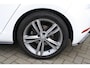 Volkswagen Golf 1.5 TSI Highline Business R - AUTOMAAT - NAVIGATIE - PDC - VIRTUAL COCKPIT - KEYLESS
