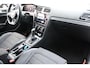 Volkswagen Golf 1.5 TSI Highline Business R - AUTOMAAT - NAVIGATIE - PDC - VIRTUAL COCKPIT - KEYLESS