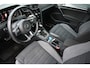Volkswagen Golf 1.5 TSI Highline Business R - AUTOMAAT - NAVIGATIE - PDC - VIRTUAL COCKPIT - KEYLESS