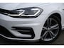 Volkswagen Golf 1.5 TSI Highline Business R - AUTOMAAT - NAVIGATIE - PDC - VIRTUAL COCKPIT - KEYLESS