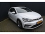 Volkswagen Golf 1.5 TSI Highline Business R - AUTOMAAT - NAVIGATIE - PDC - VIRTUAL COCKPIT - KEYLESS