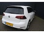 Volkswagen Golf 1.5 TSI Highline Business R - AUTOMAAT - NAVIGATIE - PDC - VIRTUAL COCKPIT - KEYLESS