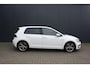 Volkswagen Golf 1.5 TSI Highline Business R - AUTOMAAT - NAVIGATIE - PDC - VIRTUAL COCKPIT - KEYLESS
