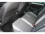 Volkswagen Golf 1.5 TSI Highline Business R - AUTOMAAT - NAVIGATIE - PDC - VIRTUAL COCKPIT - KEYLESS