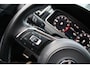 Volkswagen Golf 1.5 TSI Highline Business R - AUTOMAAT - NAVIGATIE - PDC - VIRTUAL COCKPIT - KEYLESS