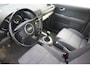 Audi A2 1.4 - CLIMATE CONTROL - EXCLUSIVE PAKKET