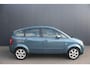 Audi A2 1.4 - CLIMATE CONTROL - EXCLUSIVE PAKKET