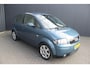 Audi A2 1.4 - CLIMATE CONTROL - EXCLUSIVE PAKKET