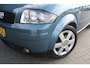 Audi A2 1.4 - CLIMATE CONTROL - EXCLUSIVE PAKKET