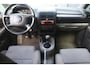 Audi A2 1.4 - CLIMATE CONTROL - EXCLUSIVE PAKKET