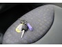Toyota Yaris 1.3-16V VVT-i YORIN - AIRCO - 5-DEURS