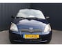 Toyota Yaris 1.3-16V VVT-i YORIN - AIRCO - 5-DEURS