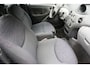 Toyota Yaris 1.3-16V VVT-i YORIN - AIRCO - 5-DEURS