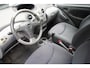 Toyota Yaris 1.3-16V VVT-i YORIN - AIRCO - 5-DEURS
