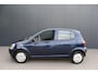 Toyota Yaris 1.3-16V VVT-i YORIN - AIRCO - 5-DEURS
