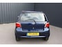 Toyota Yaris 1.3-16V VVT-i YORIN - AIRCO - 5-DEURS