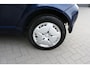 Toyota Yaris 1.3-16V VVT-i YORIN - AIRCO - 5-DEURS