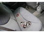 Toyota Yaris 1.3-16V VVT-i YORIN - AIRCO - 5-DEURS