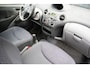 Toyota Yaris 1.3-16V VVT-i YORIN - AIRCO - 5-DEURS