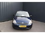 Toyota Yaris 1.3-16V VVT-i YORIN - AIRCO - 5-DEURS