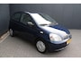 Toyota Yaris 1.3-16V VVT-i YORIN - AIRCO - 5-DEURS