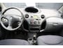 Toyota Yaris 1.3-16V VVT-i YORIN - AIRCO - 5-DEURS