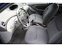 Toyota Yaris 1.3-16V VVT-i YORIN - AIRCO - 5-DEURS