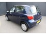 Toyota Yaris 1.3-16V VVT-i YORIN - AIRCO - 5-DEURS