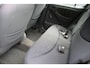 Toyota Yaris 1.3-16V VVT-i YORIN - AIRCO - 5-DEURS