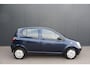 Toyota Yaris 1.3-16V VVT-i YORIN - AIRCO - 5-DEURS