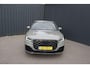 Audi Q2 1.4 TFSI CoD Sport - S-LINE - NAVIGATIE - 1e EIGENAAR