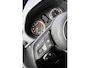Audi Q2 1.4 TFSI CoD Sport - S-LINE - NAVIGATIE - 1e EIGENAAR