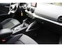 Audi Q2 1.4 TFSI CoD Sport - S-LINE - NAVIGATIE - 1e EIGENAAR