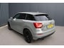 Audi Q2 1.4 TFSI CoD Sport - S-LINE - NAVIGATIE - 1e EIGENAAR