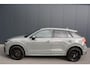 Audi Q2 1.4 TFSI CoD Sport - S-LINE - NAVIGATIE - 1e EIGENAAR