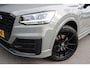 Audi Q2 1.4 TFSI CoD Sport - S-LINE - NAVIGATIE - 1e EIGENAAR