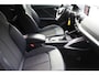 Audi Q2 1.4 TFSI CoD Sport - S-LINE - NAVIGATIE - 1e EIGENAAR
