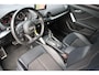 Audi Q2 1.4 TFSI CoD Sport - S-LINE - NAVIGATIE - 1e EIGENAAR
