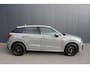 Audi Q2 1.4 TFSI CoD Sport - S-LINE - NAVIGATIE - 1e EIGENAAR