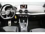 Audi Q2 1.4 TFSI CoD Sport - S-LINE - NAVIGATIE - 1e EIGENAAR