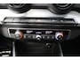 Audi Q2 1.4 TFSI CoD Sport - S-LINE - NAVIGATIE - 1e EIGENAAR